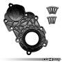 Paraolio anteriore rinforzato alluminio 034Motorsport: Audi 3.0 TFSI