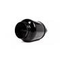 Direct admission kit Racingline Golf 5, 6 , Scirocco 1.4 TSI (170cv) VWR12G614