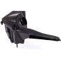 Intake kit Racingline for Audi S4 and S5 B9 3.0 TFSI VWR1241S4
