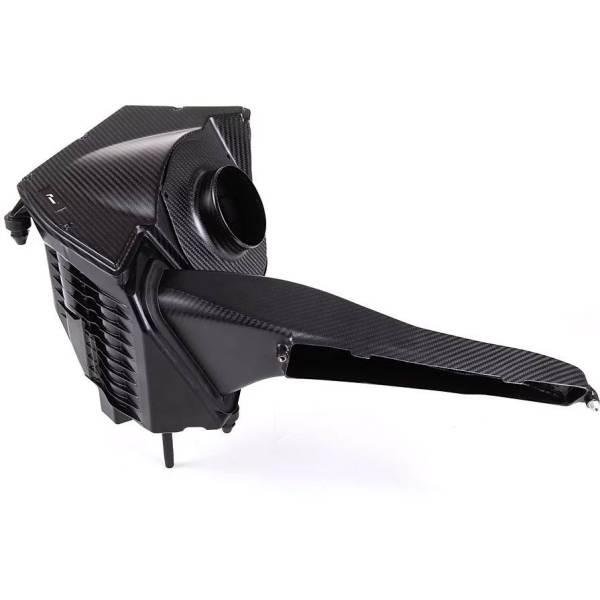 Kit di Aspirazione RacingLine per Audi S4 e S5 B9 3.0 TFSI - Rif: VWR1241S4