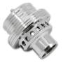 Dump valve à piston FMDVEVO14