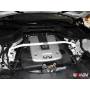 Barra de compartimento motor UR Infiniti FX 09+ 4WD