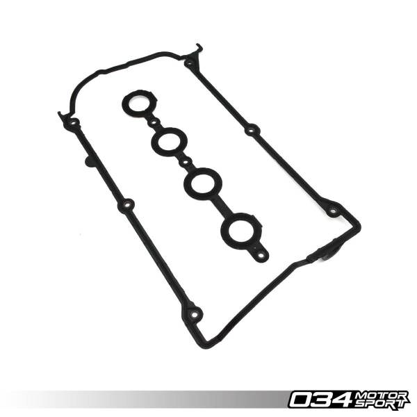 Junta de Tapa de Balancines 034Motorsport para Audi y Volkswagen 1.8T