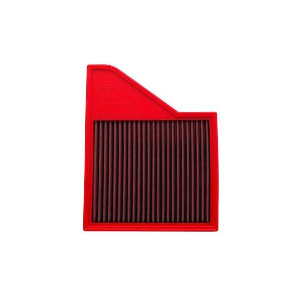 Filtro aria Sport BMC per Ford Mustang