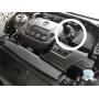 Kit d'Admission RacingLine pour Véhicules TSI avec Débitmètre - Réf: VWR12G7R603