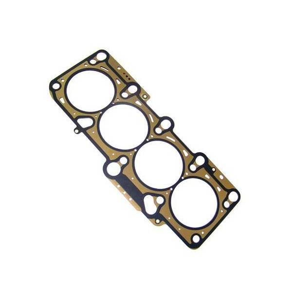 MLS Big Bore 1.8T 034Motorsport Cylinder Head Gasket for Audi
