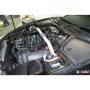 Engine compatibility UR Jaguar XK8 4.0 98+