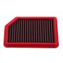 Sport air filter BMC for Honda HR-V, Jazz