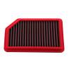 Filtre à air Sport BMC pour Honda HR-V, Jazz
