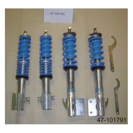 Kit Bilstein B14 Bilstein Subaru Impreza WRX STI
