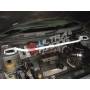 Engine compatibility UR Kia Carnival 98-05