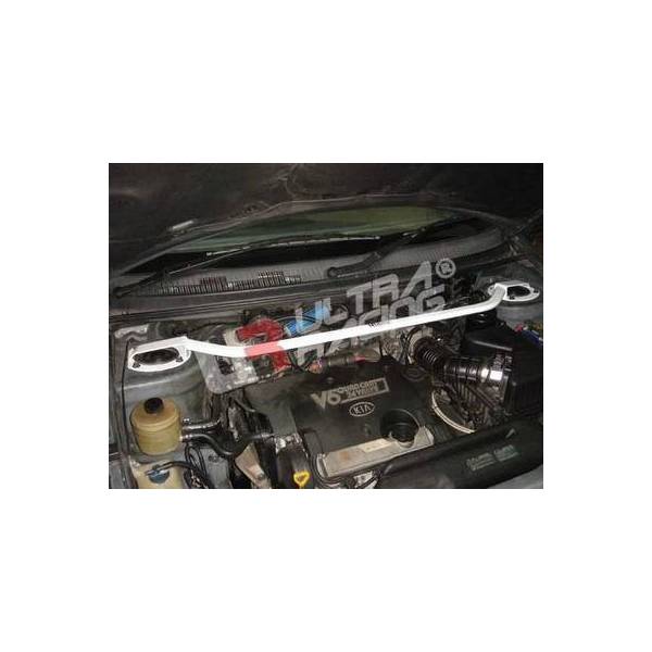 Motorraumstrebe UR Kia Carnival 98-05