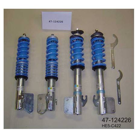 Kit Bilstein B14 Bilstein Subaru Impreza WRX STI