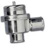 Dump piston and recirculation valve V4 FMDVV4011