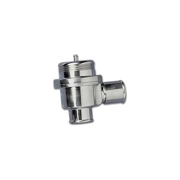 Dump valve à piston et à recirculation V4 FMDVV4011