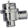 Dump valve à piston et à recirculation V4 FMDVV4011