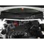 Motorraumstrebe UR Kia Forte/Ceed/Koup 06-11