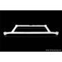 Barra inferiore anteriore UR Skoda Octavia 04-13 2.0T