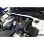 Domstrebe Motorraum UR Kia Optima 11-15