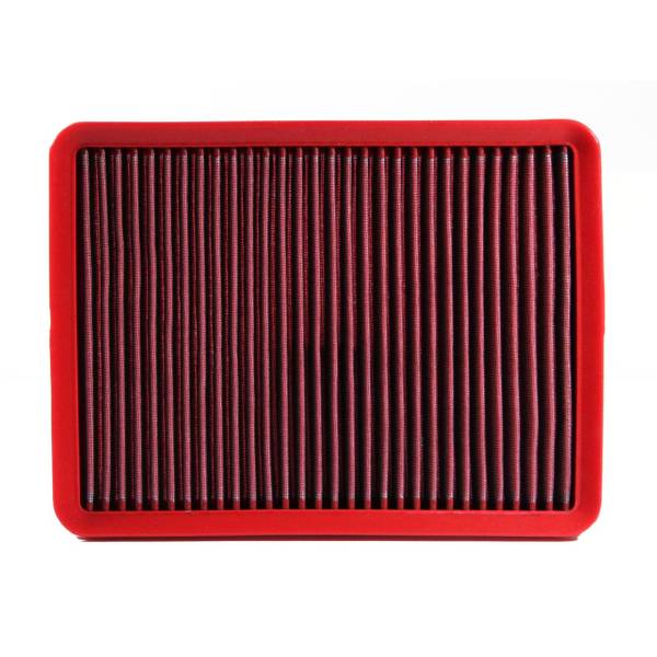 Filtro aria sportivo BMC per Hyundai Santa Fe