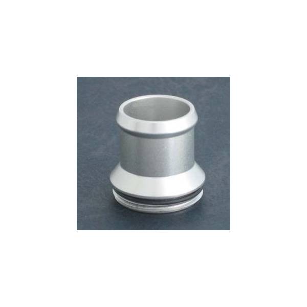 Accessories Valves TMS GFB 5220