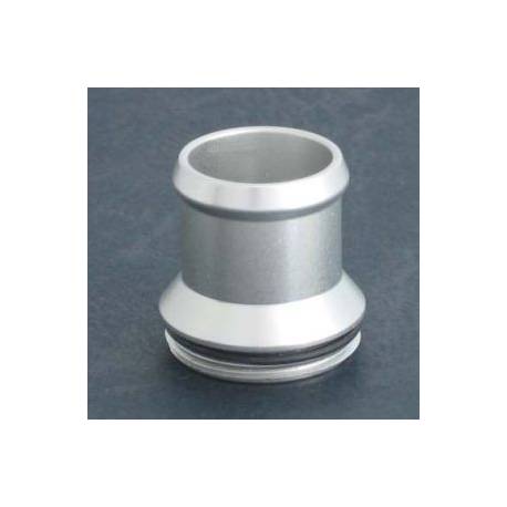 Accessoires Valves TMS GFB 5220