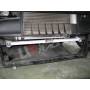 Barre inférieure avant UR Smart Fortwo 450/451 98+