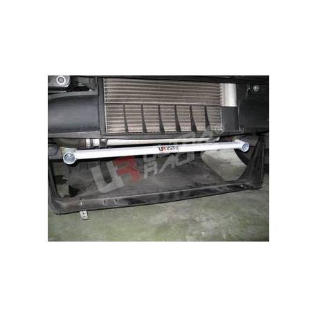 Lower bar before UR Smart Fortwo 450/451 98+