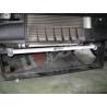 Lower bar before UR Smart Fortwo 450/451 98+