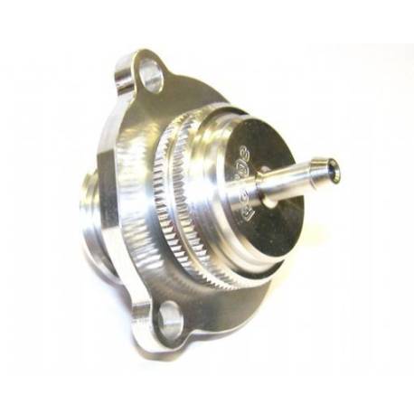 Dump valve à piston et à recirculation d'air ASTRA / CORSA / ZAFIRA OPC Z16 ou Z20LET FMDVK04D