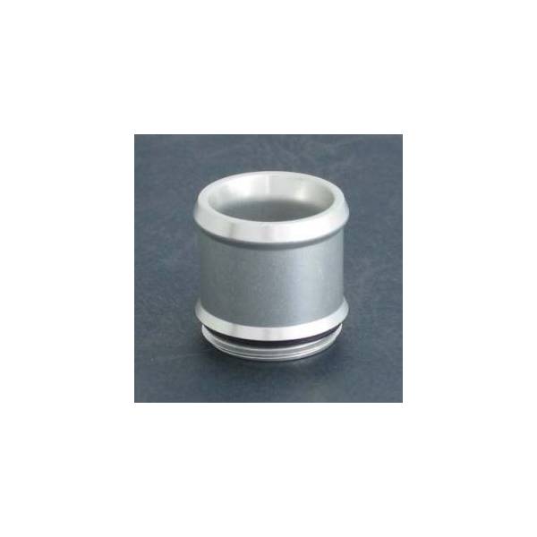 Accessoires Valves TMS GFB 5225