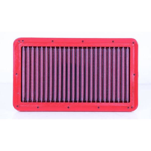Sport air filter BMC for Hyundai I20