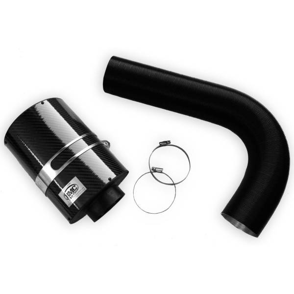 Kit d'admission BMC CDA Audi A4 / Audi A6 / Audi S2 / BMW X5 / Volvo S40