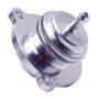 Dump piston and air recirculation valve FMDVF14R