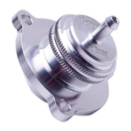 Dump piston and air recirculation valve FMDVF14R