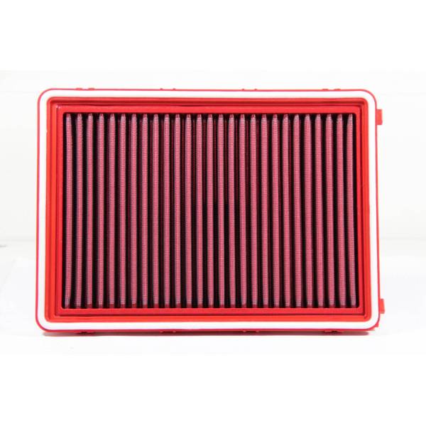 Sport air filter BMC for Hyundai Sonata