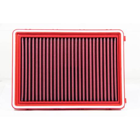 Filtro de aire deportivo BMC para Hyundai Sonata