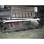 Lower bar before UR Smart Roadster