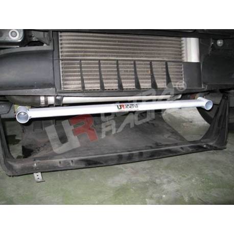 Lower bar before UR Smart Roadster