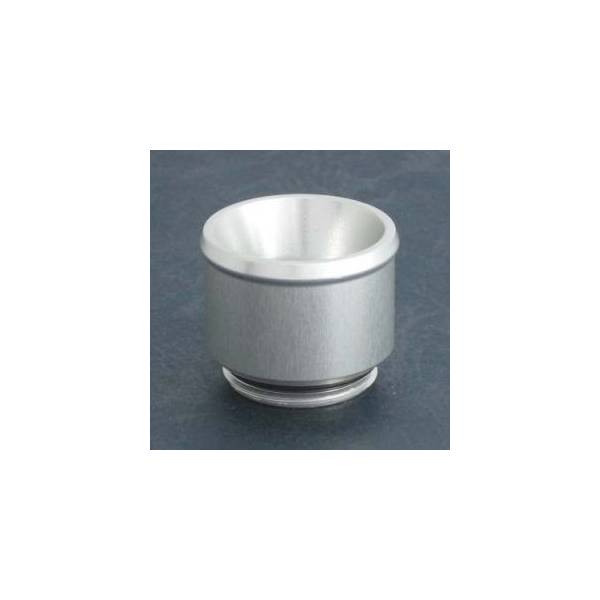 Accessories Valves TMS GFB 5230