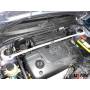 Domstrebe Motorraum UR Kia Rio 1.5 DC 05-10