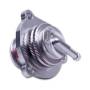 Dump piston and air recirculation valve FMDVK04S