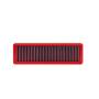 Sport air filter BMC for Hyundai i10