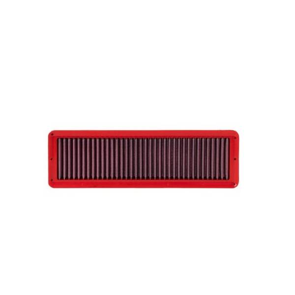 Sport air filter BMC for Hyundai i10