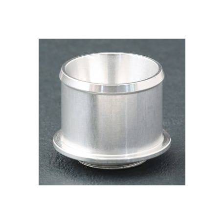 Accessori Valvole TMS GFB 5233