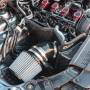 S34 Carbon Fiber Intake – Audi A4/A5/Allroad B8 & B8.5 (2.0 TFSI EA888 Gen 2)