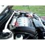 Barre compartiment moteur UR Kia Sephia 97-03