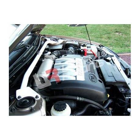 Barre compartiment moteur UR Kia Sephia 97-03
