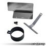 Kit de admisión de carbono S34: Audi A4/A5/Allroad B8 y B8.5 (2.0 TFSI EA888 Gen 2)