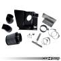 S34 Carbon Fiber Intake – Audi A4/A5/Allroad B8 & B8.5 (2.0 TFSI EA888 Gen 2)